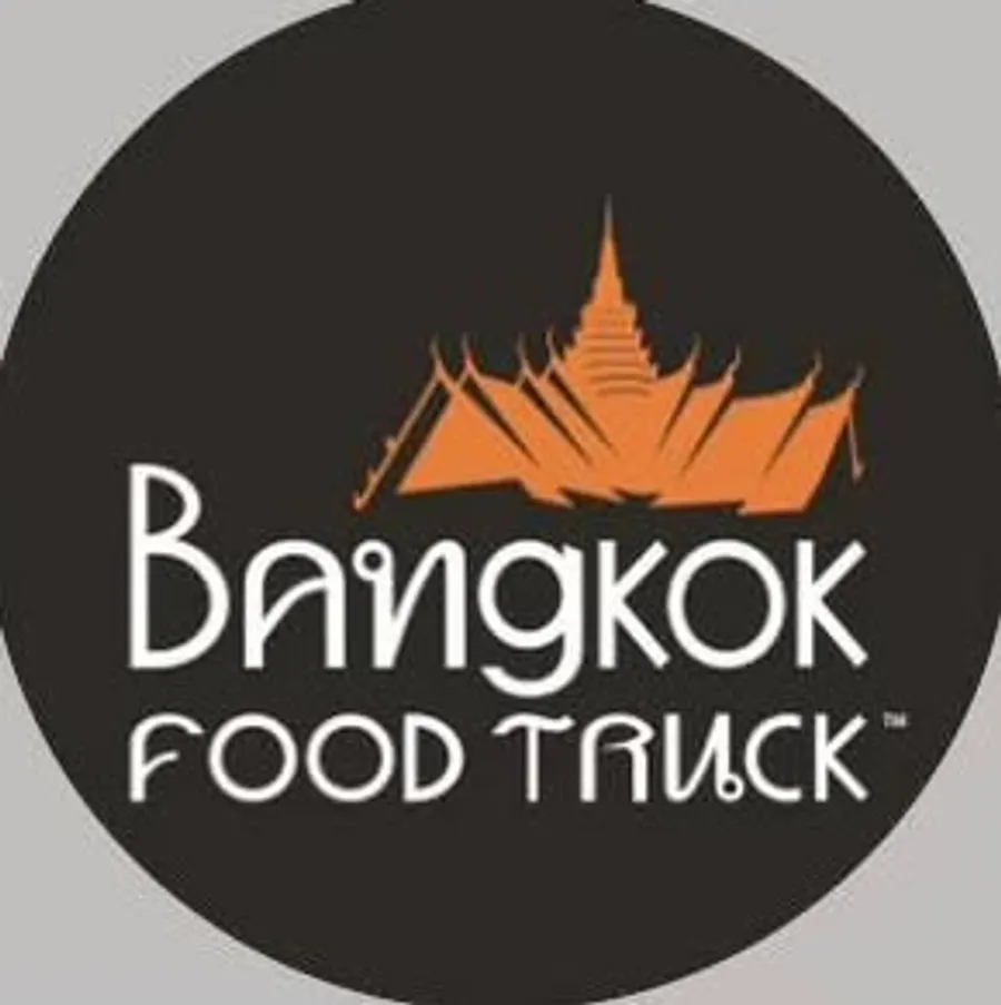 Bangkok Food Truck