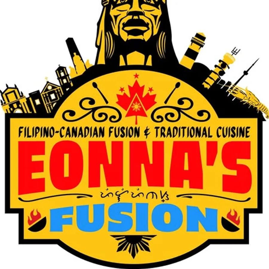 Eonna's Fusion