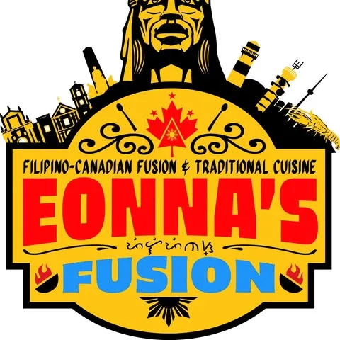 Eonna's Fusion