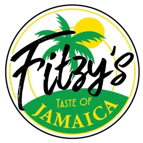 Fitzy's Taste of Jamaica