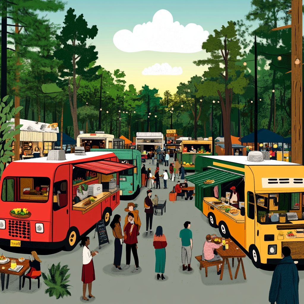 AstroWind Hero Image