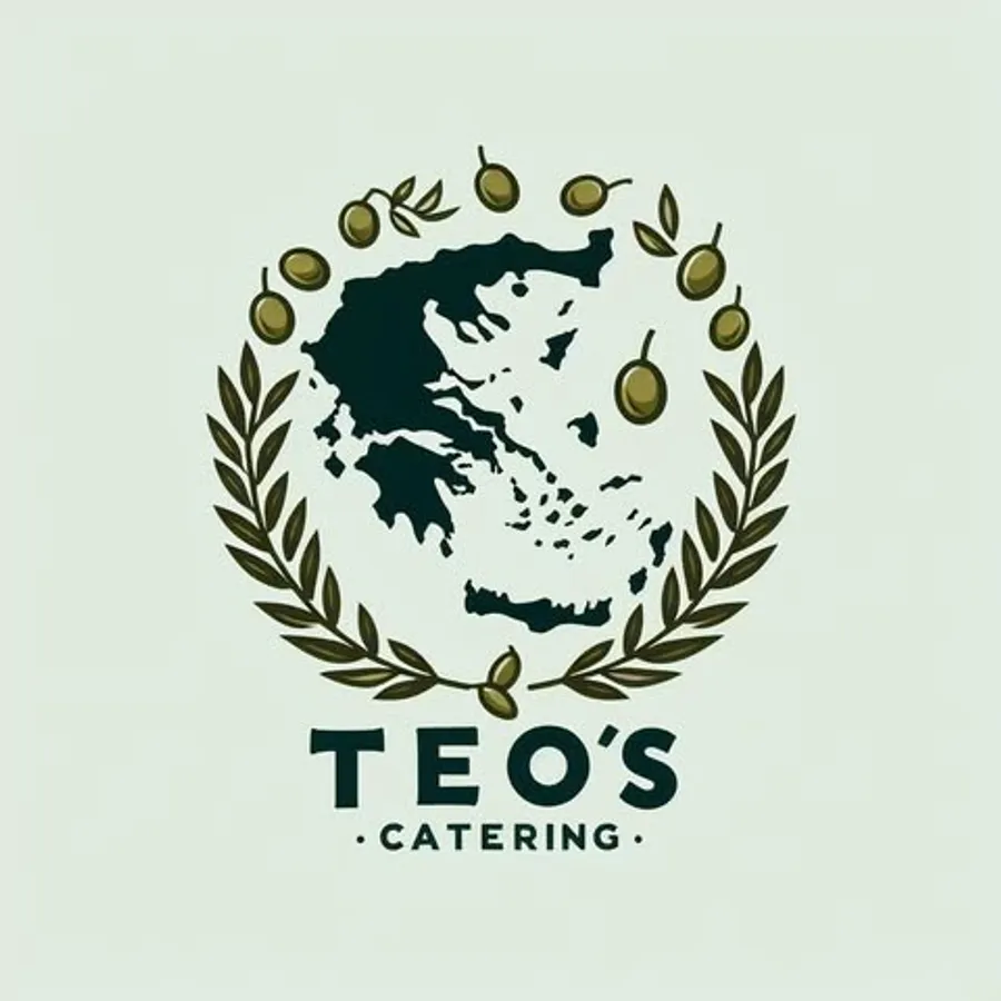 Teo's Catering